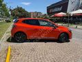 LEXA'DAN RENAULT CLİO TECHNO ESPRİT ALPİNE GSR PAKET HATASIZ