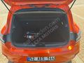 LEXA'DAN RENAULT CLİO TECHNO ESPRİT ALPİNE GSR PAKET HATASIZ