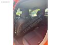 LEXA'DAN RENAULT CLİO TECHNO ESPRİT ALPİNE GSR PAKET HATASIZ