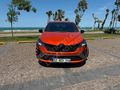 LEXA'DAN RENAULT CLİO TECHNO ESPRİT ALPİNE GSR PAKET HATASIZ