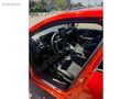 LEXA'DAN RENAULT CLİO TECHNO ESPRİT ALPİNE GSR PAKET HATASIZ