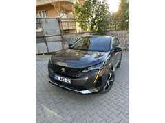 HATASIZ BOYASIZ İLK SAHİBİNDEN