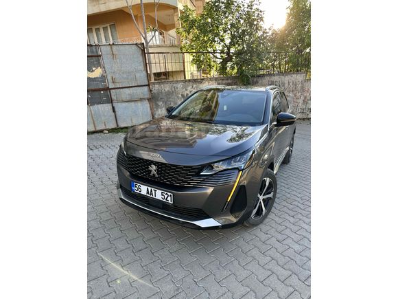 HATASIZ BOYASIZ İLK SAHİBİNDEN