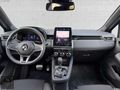 HATASIZ BOYASIZ TECHNO ALPİNE CLİO