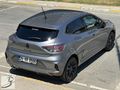 AUTO BEDİR'DEN 2025 MODEL HATASIZ 5 BİN KM DE ESPRİT ALPİNE