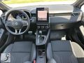 AUTO BEDİR'DEN 2025 MODEL HATASIZ 5 BİN KM DE ESPRİT ALPİNE