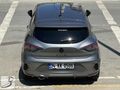 AUTO BEDİR'DEN 2025 MODEL HATASIZ 5 BİN KM DE ESPRİT ALPİNE