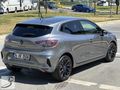 AUTO BEDİR'DEN 2025 MODEL HATASIZ 5 BİN KM DE ESPRİT ALPİNE