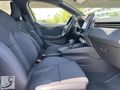 AUTO BEDİR'DEN 2025 MODEL HATASIZ 5 BİN KM DE ESPRİT ALPİNE