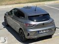 AUTO BEDİR'DEN 2025 MODEL HATASIZ 5 BİN KM DE ESPRİT ALPİNE
