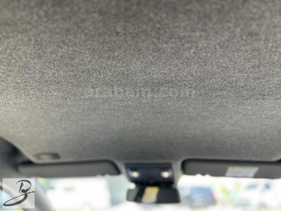 AUTO BEDİR'DEN 2025 MODEL HATASIZ 5 BİN KM DE ESPRİT ALPİNE