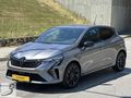 AUTO BEDİR'DEN 2025 MODEL HATASIZ 5 BİN KM DE ESPRİT ALPİNE