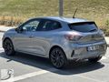 AUTO BEDİR'DEN 2025 MODEL HATASIZ 5 BİN KM DE ESPRİT ALPİNE