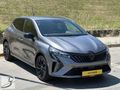 AUTO BEDİR'DEN 2025 MODEL HATASIZ 5 BİN KM DE ESPRİT ALPİNE