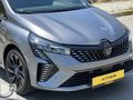 AUTO BEDİR'DEN 2025 MODEL HATASIZ 5 BİN KM DE ESPRİT ALPİNE