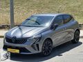 AUTO BEDİR'DEN 2025 MODEL HATASIZ 5 BİN KM DE ESPRİT ALPİNE