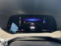 AUTO BEDİR'DEN 2025 MODEL HATASIZ 5 BİN KM DE ESPRİT ALPİNE