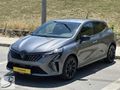 AUTO BEDİR'DEN 2025 MODEL HATASIZ 5 BİN KM DE ESPRİT ALPİNE