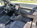 AUTO BEDİR'DEN 2025 MODEL HATASIZ 5 BİN KM DE ESPRİT ALPİNE