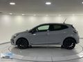 2025 Clio 1.0 TCE Techno Esprit Alpine / 12.065 KM "12AY K.KART"