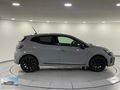 2025 Clio 1.0 TCE Techno Esprit Alpine / 12.065 KM "12AY K.KART"