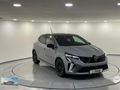 2025 Clio 1.0 TCE Techno Esprit Alpine / 12.065 KM "12AY K.KART"