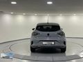 2025 Clio 1.0 TCE Techno Esprit Alpine / 12.065 KM "12AY K.KART"