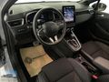 2025 Clio 1.0 TCE Techno Esprit Alpine / 12.065 KM "12AY K.KART"