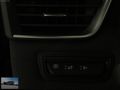 2025 Clio 1.0 TCE Techno Esprit Alpine / 12.065 KM "12AY K.KART"