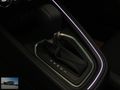2025 Clio 1.0 TCE Techno Esprit Alpine / 12.065 KM "12AY K.KART"