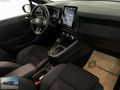 2025 Clio 1.0 TCE Techno Esprit Alpine / 12.065 KM "12AY K.KART"