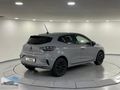 2025 Clio 1.0 TCE Techno Esprit Alpine / 12.065 KM "12AY K.KART"