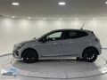 2025 Clio 1.0 TCE Techno Esprit Alpine / 12.065 KM "12AY K.KART"