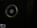 2025 Clio 1.0 TCE Techno Esprit Alpine / 12.065 KM "12AY K.KART"