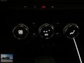 2025 Clio 1.0 TCE Techno Esprit Alpine / 12.065 KM "12AY K.KART"