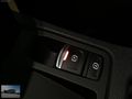 2025 Clio 1.0 TCE Techno Esprit Alpine / 12.065 KM "12AY K.KART"