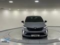 2025 Clio 1.0 TCE Techno Esprit Alpine / 12.065 KM "12AY K.KART"