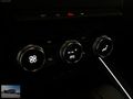 2025 Clio 1.0 TCE Techno Esprit Alpine / 12.065 KM "12AY K.KART"