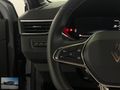 2025 Clio 1.0 TCE Techno Esprit Alpine / 12.065 KM "12AY K.KART"