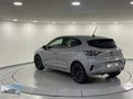 2025 Clio 1.0 TCE Techno Esprit Alpine / 12.065 KM "12AY K.KART"