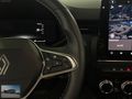 2025 Clio 1.0 TCE Techno Esprit Alpine / 12.065 KM "12AY K.KART"