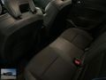 2025 Clio 1.0 TCE Techno Esprit Alpine / 12.065 KM "12AY K.KART"