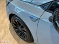 KAR GRUP TOYOTA-BYD YETKİLİ BAYİ'DEN CLİO TECHNO ESPRIT ALPINE