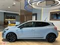 KAR GRUP TOYOTA-BYD YETKİLİ BAYİ'DEN CLİO TECHNO ESPRIT ALPINE