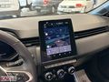 KAR GRUP TOYOTA-BYD YETKİLİ BAYİ'DEN CLİO TECHNO ESPRIT ALPINE