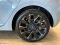 KAR GRUP TOYOTA-BYD YETKİLİ BAYİ'DEN CLİO TECHNO ESPRIT ALPINE