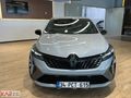 KAR GRUP TOYOTA-BYD YETKİLİ BAYİ'DEN CLİO TECHNO ESPRIT ALPINE