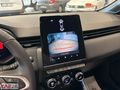 KAR GRUP TOYOTA-BYD YETKİLİ BAYİ'DEN CLİO TECHNO ESPRIT ALPINE