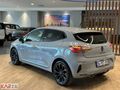 KAR GRUP TOYOTA-BYD YETKİLİ BAYİ'DEN CLİO TECHNO ESPRIT ALPINE