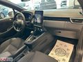 KAR GRUP TOYOTA-BYD YETKİLİ BAYİ'DEN CLİO TECHNO ESPRIT ALPINE